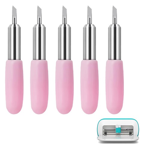 Replacement blades piece - replacement,