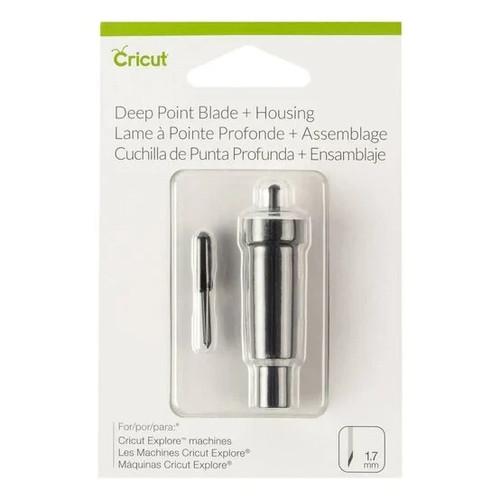 Genuine cricut maker - cricut,