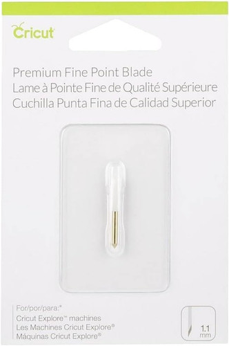 Cricut 2007300 premium - cricut,