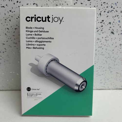 Cricut joy blade housing for - housing,