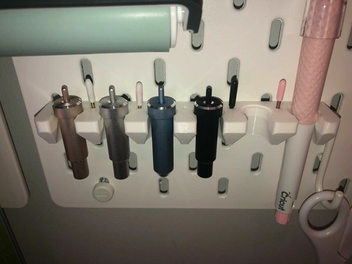 Cricut explore tool holder - explore, /