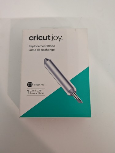 Cricut joy replacement - cricut,