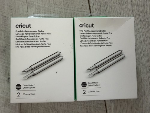 Cricut fine point replacement - cricut, fine-point