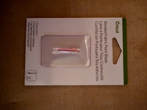 Cricut replacement metal - cricut, replacement,