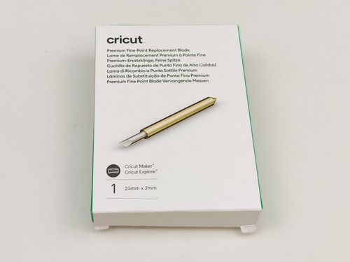 Cricut 2007300 premium - 2007300,