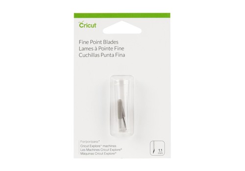 Cricut fine point replacement - fine-point,