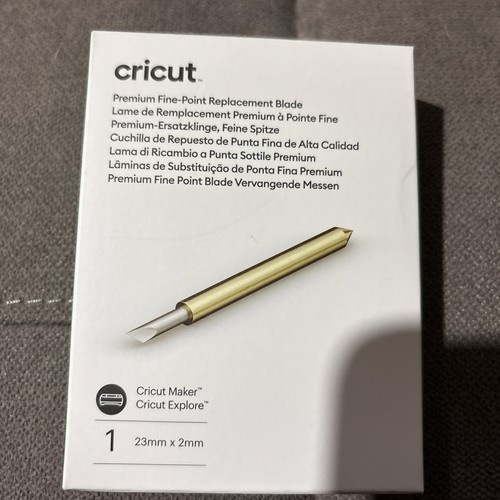 Cricut 2007300 premium - cricut,