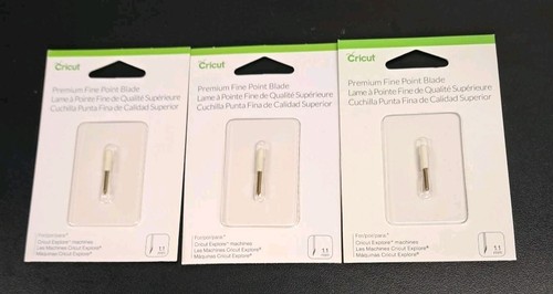 Cricut 2002516 premium fine - 2002516,