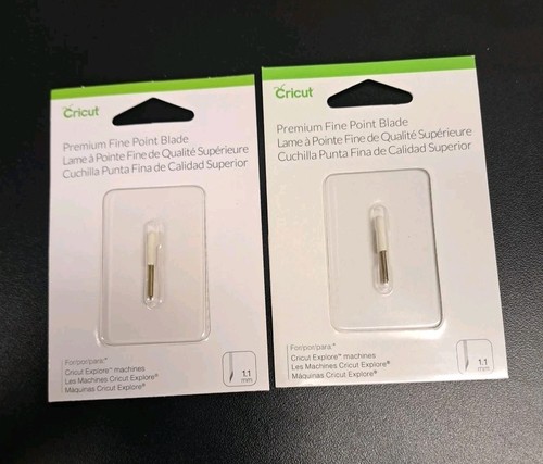 Cricut 2002516 premium - cricut,