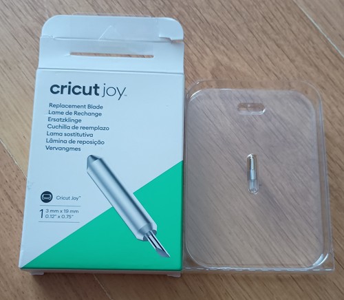 Cricut joy replacement - cricut, blade