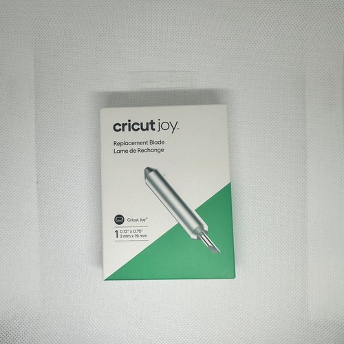 Cricut joy replacement - cricut, blade