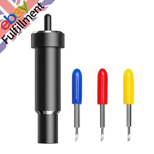 4pc replacement - 4pc,