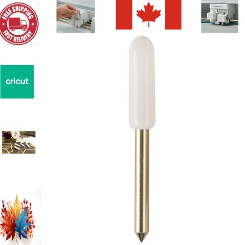 Precision assorted replacement - precision,