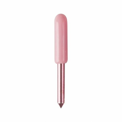 Genuine cricut bonded - 2, x