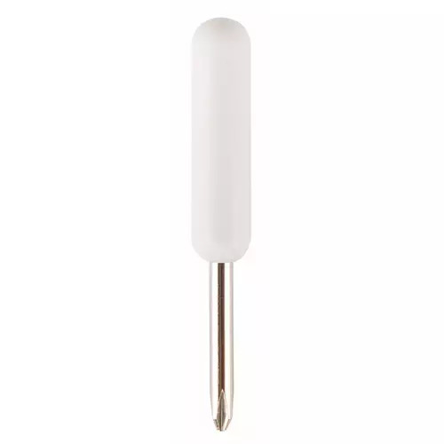 Cricut fine point cutters - cricut, fine-point