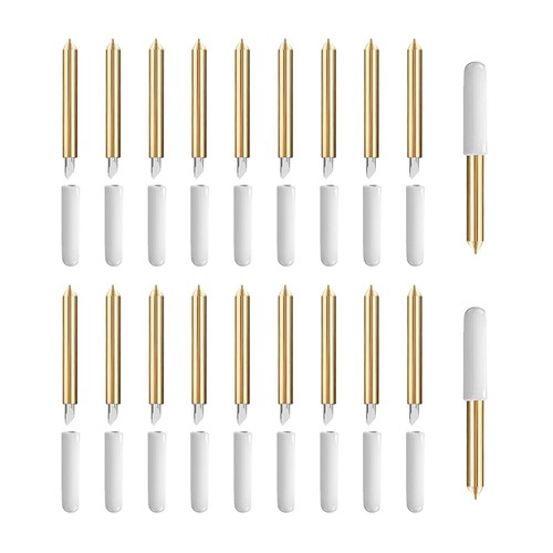 Viemior 20pcs premium fine - 20pcs,