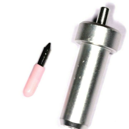 1pcs replacement needle for - needle,