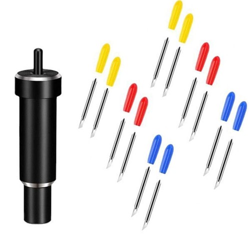 Plotter blades for cricut - blades,
