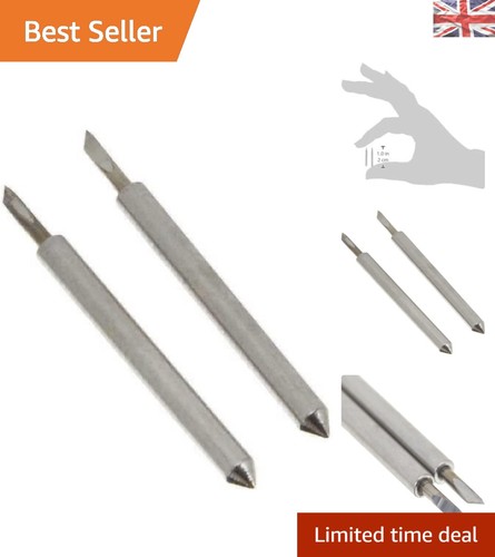 Professional fine point blades - professional, fine-point