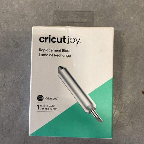Cricut joy replacement - joy,