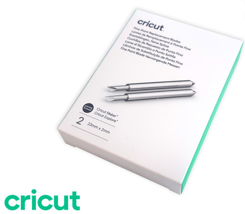 Cricut replacement cutting - cricut,