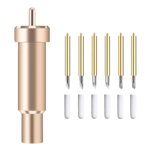 Replacement blades for - replacement,