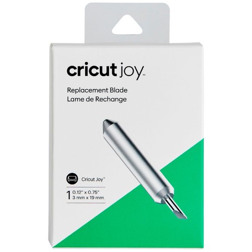 Cricut joy replacement blade - joy,