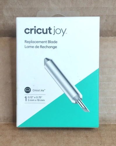Cricut joy replacement - joy,
