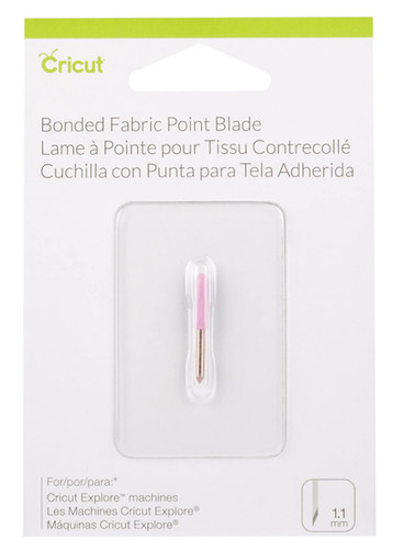 Cricut replacement metal - replacement,,