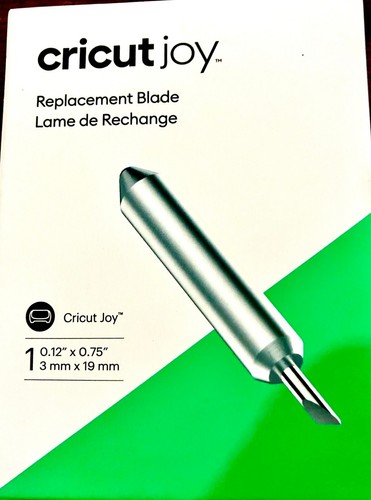 Cricut joy replacement - cricut,