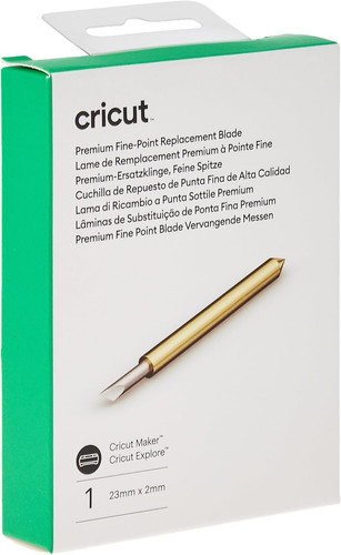 Cricut 2007300 premium - cricut,