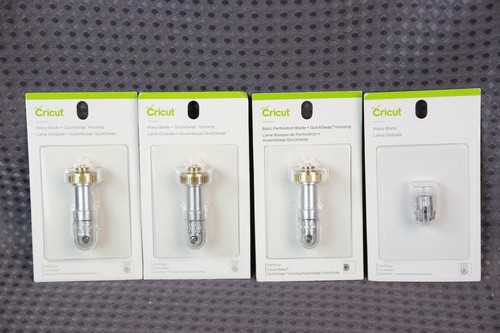 Cricut maker tool basic x1 - cricut, tool,