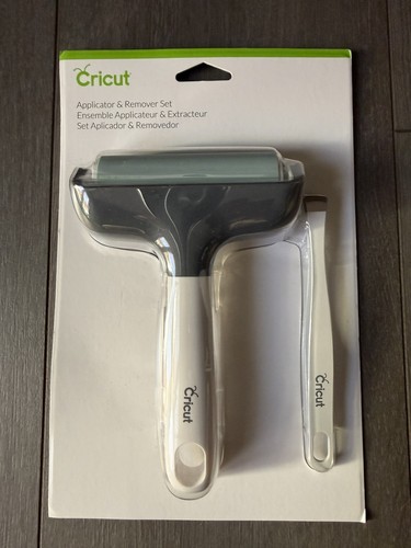 Cricut applicator remover - cricut, &