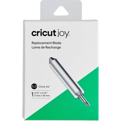 Cricut joy replacement blade - cricut,