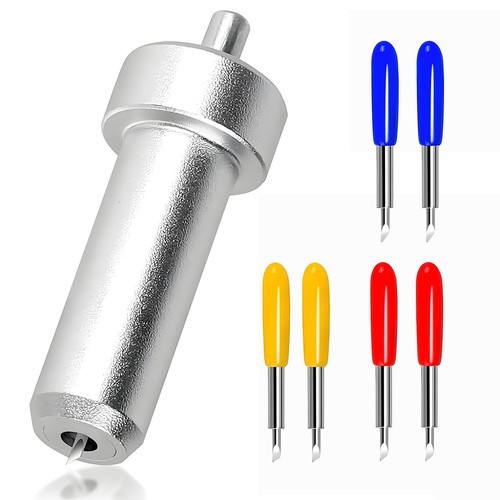 Replacement blades for - replacement,