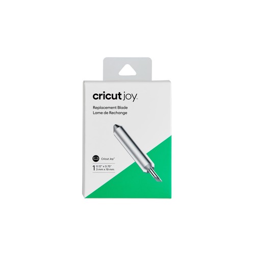 Cricut joy replacement - joy,