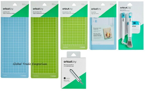 Cricut joy machine cutting - machine,